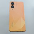 Смартфон Vivo Y17s 4/128Gb Diamond Orange USED **