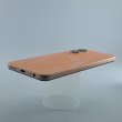 Смартфон Vivo Y17s 4/128Gb Diamond Orange USED **
