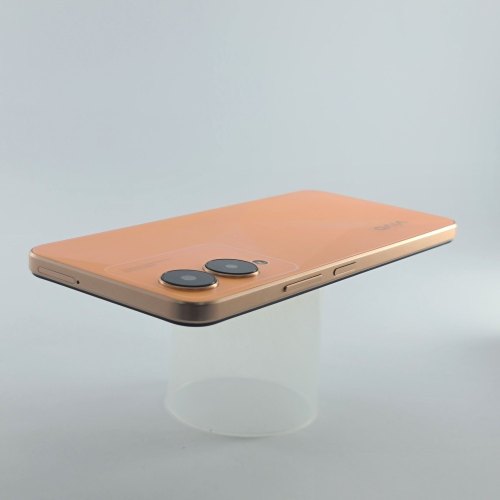 Смартфон Vivo Y17s 4/128Gb Diamond Orange USED **