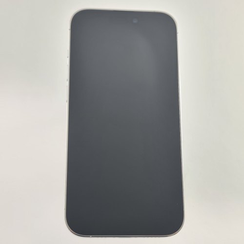 Смартфон Apple iPhone 14 Pro 128GB Silver USED **