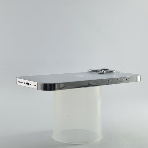 Смартфон Apple iPhone 14 Pro 128GB Silver USED **