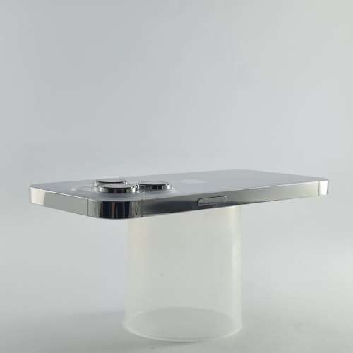 Смартфон Apple iPhone 14 Pro 128GB Silver USED **