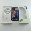 Смартфон iPhone 12 mini 64GB White, Model A2399 USED **