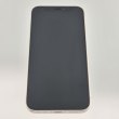 Смартфон iPhone 12 mini 64GB White, Model A2399 USED **