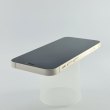 Смартфон iPhone 12 mini 64GB White, Model A2399 USED **