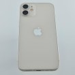 Смартфон iPhone 12 mini 64GB White, Model A2399 USED **