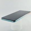 Смартфон Xiaomi Mi 10T Lite 6/128Gb Atlantic Blue USED **