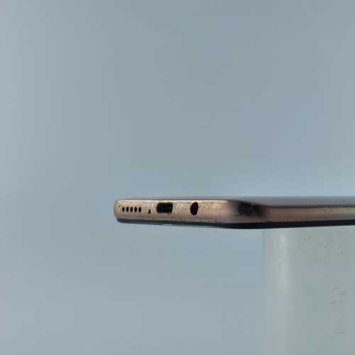 Смартфон Xiaomi Mi 10T Lite 6/128Gb Atlantic Blue USED **