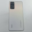 Смартфон Xiaomi Redmi Note 11 Pro 8/128Gb Polar White USED **