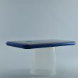 Смартфон OPPO A5s 32Gb Blue USED **