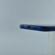 Смартфон OPPO A5s 32Gb Blue USED **