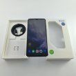 Смартфон OnePlus 7 12/256Gb Mirror Blue USED **