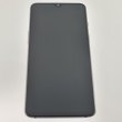 Смартфон OnePlus 7 12/256Gb Mirror Blue USED **