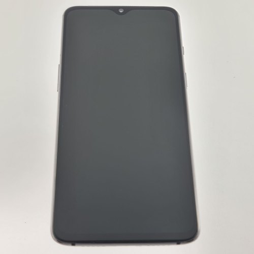 Смартфон OnePlus 7 12/256Gb Mirror Blue USED **