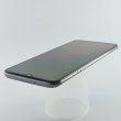 Смартфон OnePlus 7 12/256Gb Mirror Blue USED **