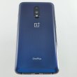 Смартфон OnePlus 7 12/256Gb Mirror Blue USED **