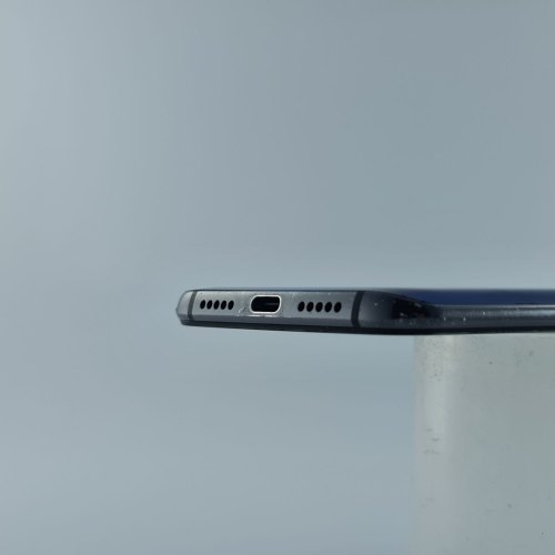 Смартфон OnePlus 7 12/256Gb Mirror Blue USED **