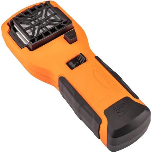Фумігатор Thermacell MR-350 Portable Mosquito Repeller Оrange (1200.05.89)