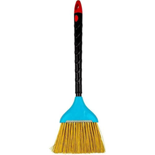 Щітка для прибирання Zambak Plastik 260, велика (116922)