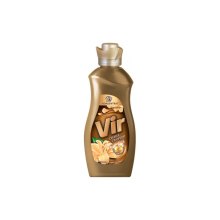 Кондиціонер для білизни Vir Luxus Parfum Romantisch, 1.45л (3801003001813)