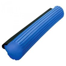 Насадка змінна для швабри Buroclean, 1шт (4823078924254)