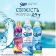 Кондиціонер для білизни Silan Fresh Control Cool Fresh, 2772мл (9000101582475)