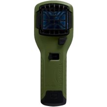 Фумігатор Thermacell Portable Mosquito Repeller MR-300 (1200.05.28/2212000528011)