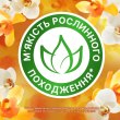 Кондиціонер для білизни Lenor, з ароматом Ванільна орхідея та золотий бурштин, 2x 1200мл (8006540901830)