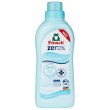 Кондиціонер для білизни Frosch Zero Sensitiv, 750мл (4009175947697)