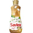Кондиціонер для білизни Savex Soft Mystic, 1.5л (3800024048982)
