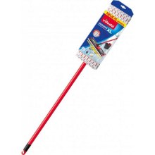 Швабра Vileda UltraMat XL, з телескопічною ручкою (4023103212220)