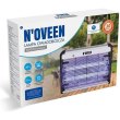 Інсектицидна лампа N'oveen IKN220 (RL073624)