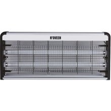 Інсектицидна лампа N'oveen IKN240 (RL073626)