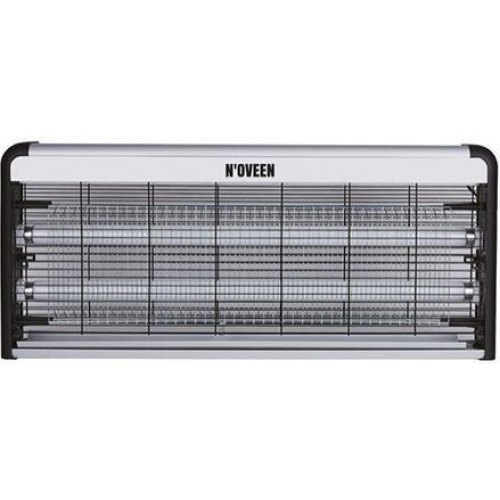 Інсектицидна лампа N'oveen IKN240 (RL073626)