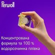 Капсули для прання Perwoll, для темних та чорних речей, 46шт (9000101810448)