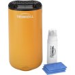 Фумігатор Thermacell Patio Shield Mosquito Repeller MR-PS Сitrus (1200.05.91)