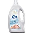 Кондиціонер для білизни Flo Pure Sensitive, 2л (5900948242805)