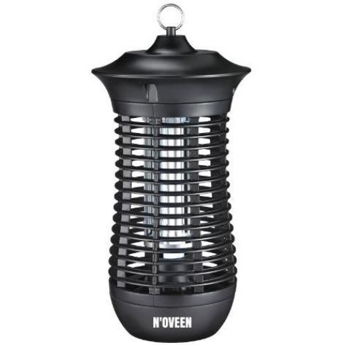 Інсектицидна лампа N'oveen IKN18 (RL076225)