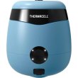 Фумігатор Thermacell E55 (40) Rechargeable Mosquito Repeller Blue (1200.06.03)