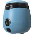 Фумігатор Thermacell E55 (40) Rechargeable Mosquito Repeller Blue (1200.06.03)