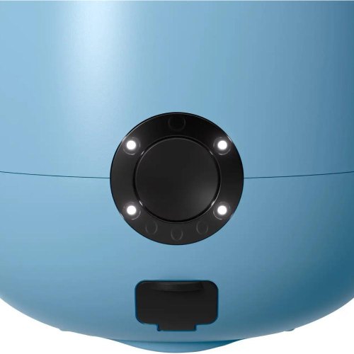 Фумігатор Thermacell E55 (40) Rechargeable Mosquito Repeller Blue (1200.06.03)