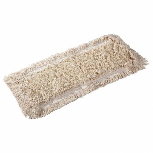 Насадка змінна для швабри PROservice, петлева, з бавовни, для вологого прибирання, 40х13см (4823071629958)