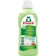 Кондиціонер для білизни Frosch, з ароматом Алое Вера, 750мл (4009175193292/4009175182661)