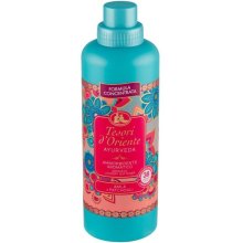 Кондиціонер для білизни Tesori d'Oriente Аюрведа, олія амли та пачулі, парфумований, 760мл (8008970055244)