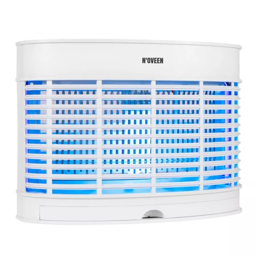 Інсектицидна лампа N'oveen IKN930 (RL076219)