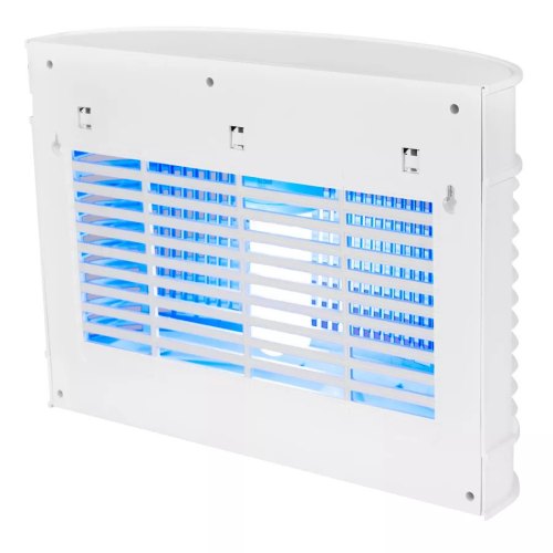 Інсектицидна лампа N'oveen IKN930 (RL076219)