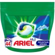 Капсули для прання Ariel Pods All-in-1, з ароматом Гірське джерело, 44шт (8001090337108)