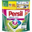 Капсули для прання Persil Power Caps Color Deep Clean, 35шт (9000101801958)