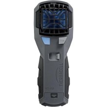 Фумігатор Thermacell MR-450X Portable Mosquito Repeller (1200.05.33)