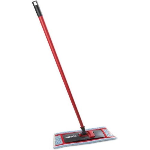 Швабра Vileda Active Max (4023103000032)
